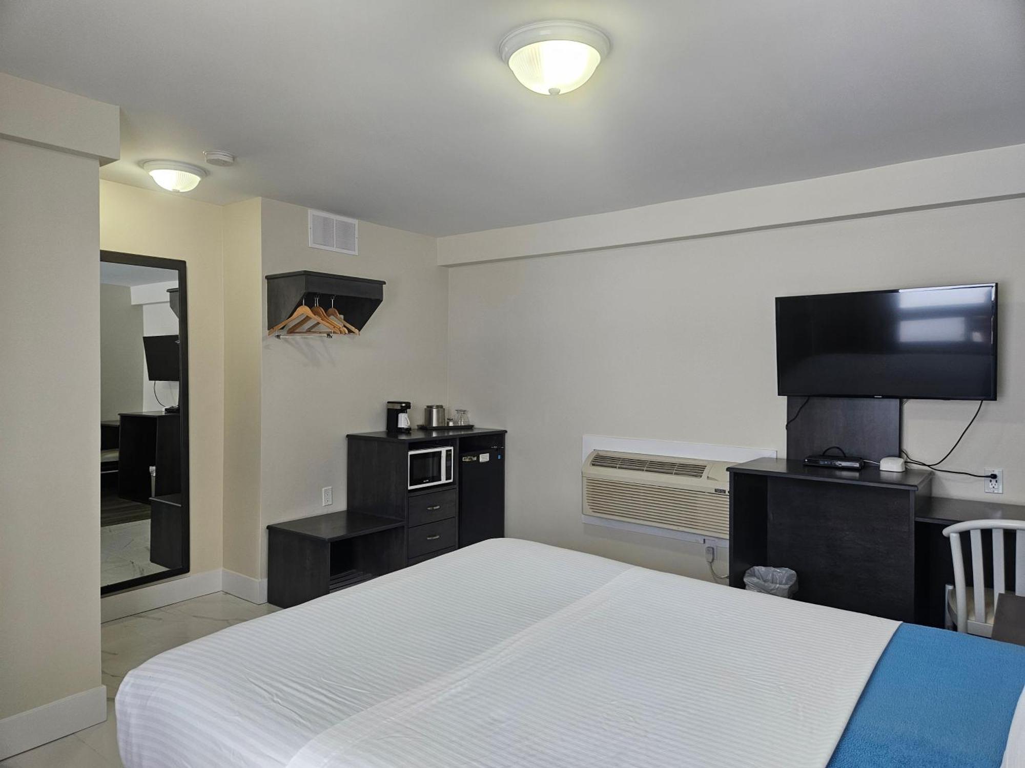 Leelas Villa Inn Flesherton Esterno foto
