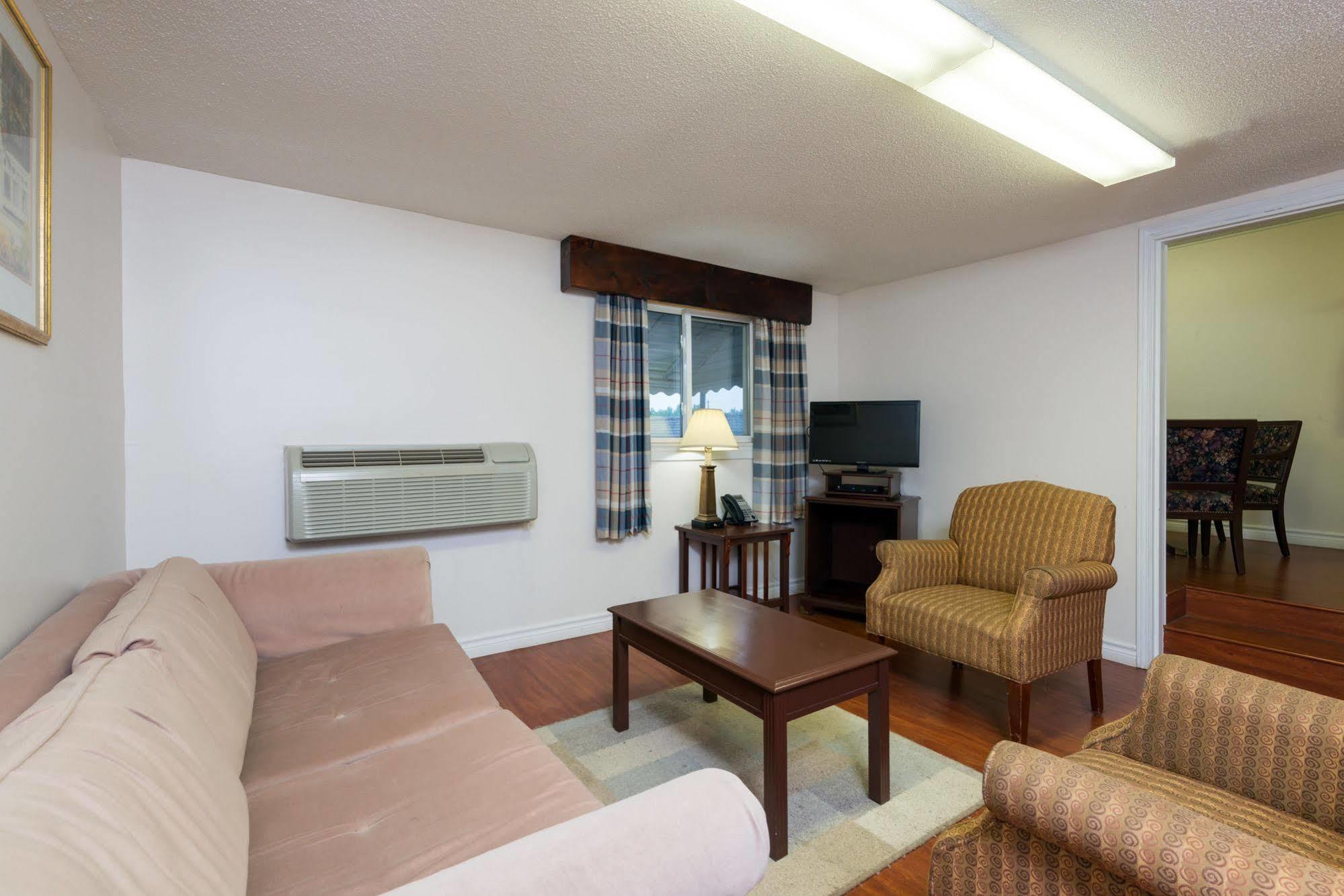 Leelas Villa Inn Flesherton Esterno foto